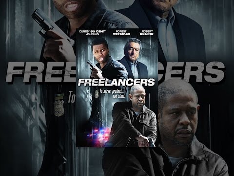 Freelancers