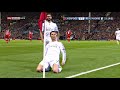 Cristiano Ronaldo vs Liverpool FC | UCL 2014/15 | HD