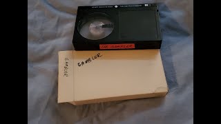 &#39;Kenny Rogers as The Gambler&#39; (1980)