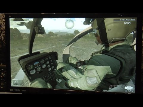 download lagu mp3 mp4 Arma 3 Demo, download lagu Arma 3 Demo gratis, unduh video klip Arma 3 Demo
