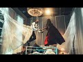 Kizz Daniel MADU Behind The Scene