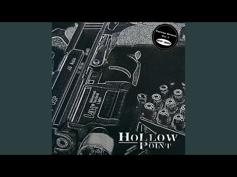 The People Want More