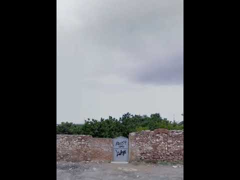 SIGGY, Chyno Nyno, Kennoly, El Choco - Trilly - Álbum Unoxciento