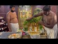 JESTHA ABHISHEKHAM Srivajrak