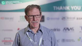 Terry Katz_Senior Director, Biostatistics, Data Management Planning,  Daiichi Sankyo
