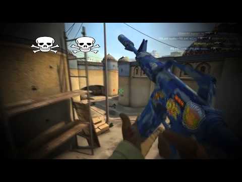 Virtus Pro "Do Końca"