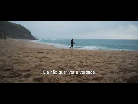 Dero Vibez - Cumplicidade