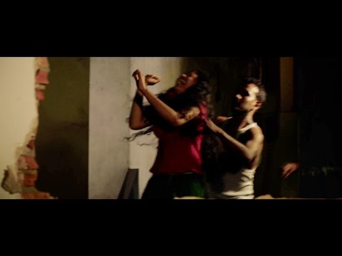 Riduna Me Hitha -  Neel Maddegoda feat KushRaj [OFFICIAL]