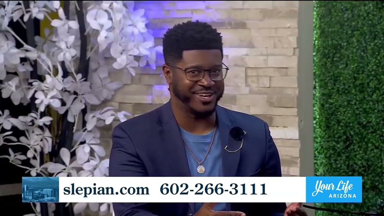 Current Workers with Health Problems Can Get Social Security Disability - YouTube Thumbnail