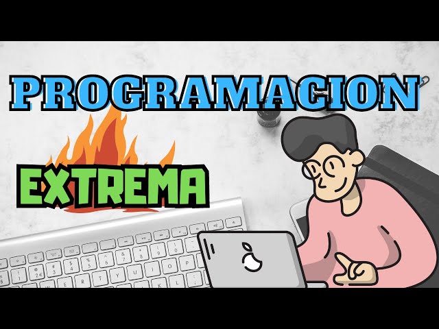 Vídeo relacionado con Expert Play - Probador de cambio multiplataforma con forma de carne, punta dividida, respuesta mejorada, gestión de juego de precisión