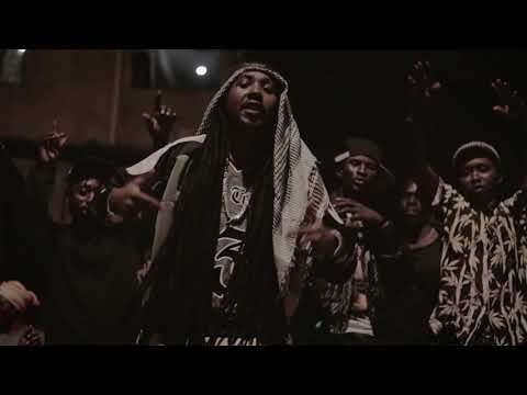 Nguchi-P  Mapipy  (Ukoo FLANI) ,K O B  & PLATOO( WAGEUZI)  - ME NDIYO MIMI Official HD Video.