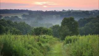 Sun Kil Moon - Carry Me, Ohio (Cover)