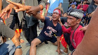 Download lagu Full Durasi Dawangan Margo Rukun Slank New Goro Goro Terbaru Live in Krompakan Babak Siang mp3