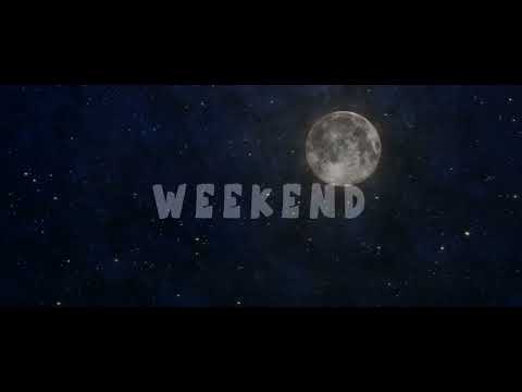 ZANIN ZET CHU | AWMTEA POLYMER, LAKHER PRINCE , MAX PRINCE, BAE-A