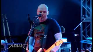 Smashing Pumpkins - Panopticon