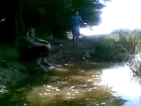 dobrogostea lui nea nelu  la peste