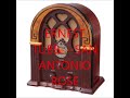 ERNEST TUBB   SAN ANTONIO ROSE