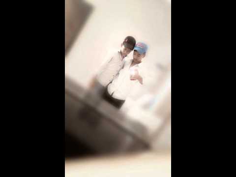 Lataphal smoss pek ( PoZz Toch )