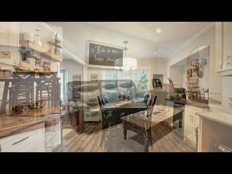 3485 198 St,Langley - Real Estate Virtual Tour - Leo Ronse