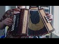 Chuntering Charlie (John Kirkpatrick) Melodeon/Diatonic Button Accordion Mel Biggs