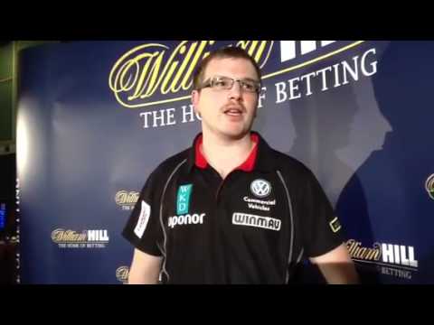 Spider Strikes Again