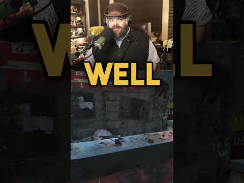 Nuka World had too many raiders