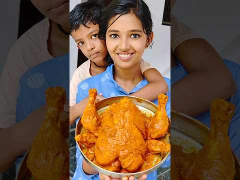 Tom 🍓 Jerry (Rithvi&Kavi)Real End Taste 😂🎈 #shorts