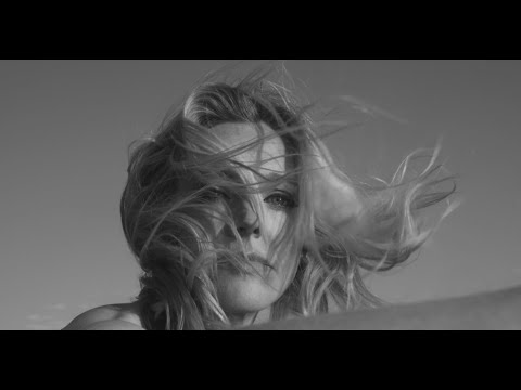 Goodbye Teaser - Loes Haverkort