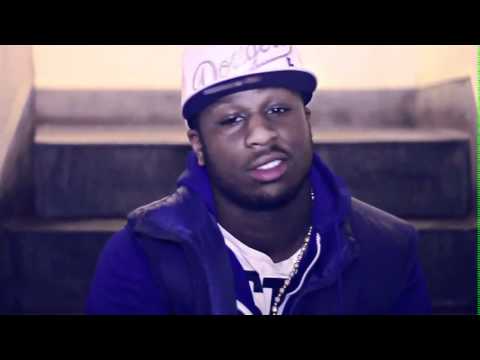 CL Vision Pane - Freestyle (@PaneyPane @CLVision1)