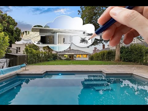 28 Ridings Road, Remuera - Steve Koerber