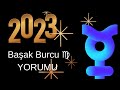 Başak Burcunu 2023 yılında neler Bekliyor⁉️mutluluk Dolu  yıllar #yıldızname#kahvefalı#2023最火歌曲dj#