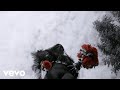 Shaneil Muir - The Pain (Official Music Video)
