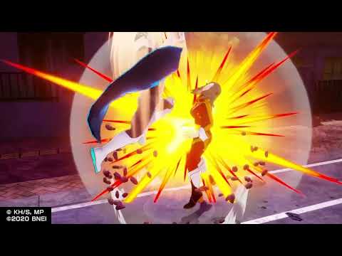 To save a million! The POWER of Lemillion!