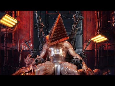 Marko Radeta - Android