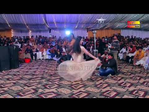 Us bewafa me tu ja ja rulaya hai