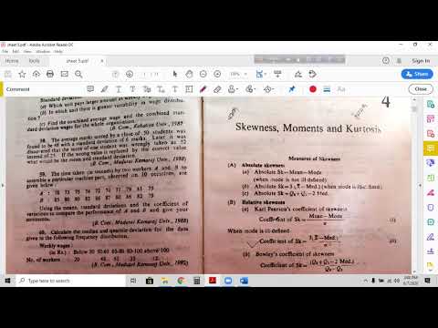 MATH 203  SECTION 15  LECTURE 05