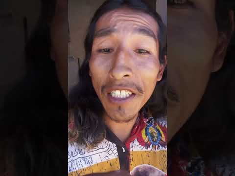 Holaaaa Universo 🗺️Les Regalo Mis Fotos Y Videos A Todo El Mundo 🗺️🥰🎸 Pocoata Potosí Bolivia 🇧🇴