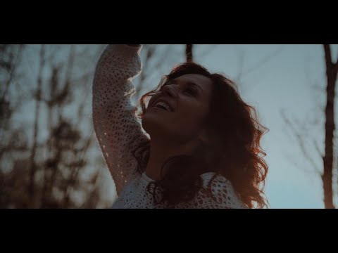Amaryllis Temmerman - Halftien (official video)