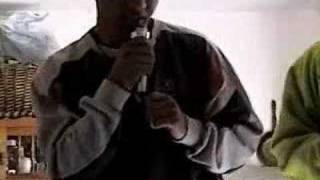 True Players - ThePlatters - Only You