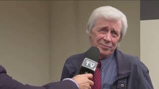 TG NEWS 24 RASSEGNA | 08 MAGGIO 2022