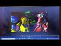 Opening To Robots 2005 DVD Australia
