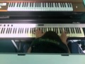 'No Means Yes' playalong (Herbie Hancock Rhodes Solo)