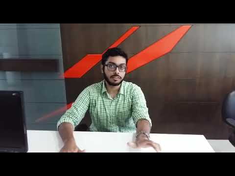 Student Review - Visa Success