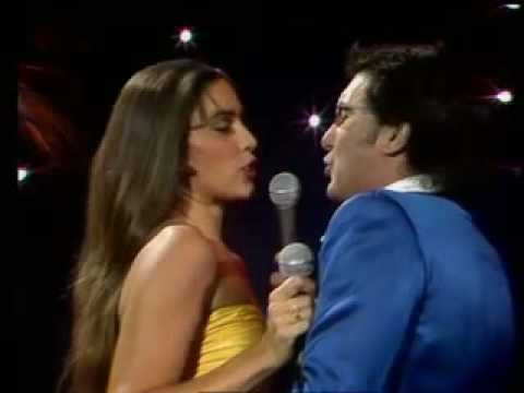 Al Bano & Romina Power - Tu, soltanto tu 1982