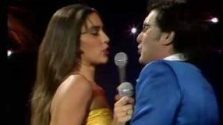 Al Bano &amp; Romina Power - Tu, soltanto tu 1982