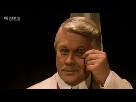 Roda, Roda - Serie - Folge 2 - Peter Weck - 1988 - HD