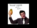 "Weird Al" Yankovic - Alternative Polka w/ Buddy Holly (HQ)