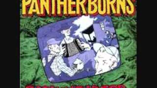 Tav Falco's Panther Burns - Bertha Lou