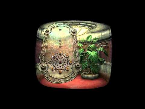 Machinarium | Part 20 | Elevator