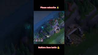 #coc #cocshorts #clash #clashofclans #ytshorts #shortfeed #shortvideo #gamer #gaming #gamingshorts